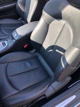 Mercedes-Benz CLK 200 KOMPRESSOR AVANTGARDE Avantgarde - Mercedes-Benz CLK 200 Gebrauchtwagen