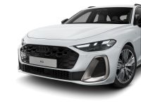 Audi A5 - Vorschau Bild 8