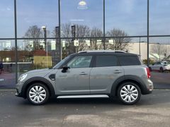 MINI COOPER_COUNTRYMAN - Ansicht 6