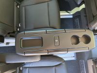 Renault Trafic - Vorschau Bild 15