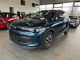 Volkswagen Tiguan 1.5 eTSI Prime LED-Plus 360° ACC Winterpa