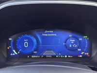 Ford Kuga - Vorschau Bild 20