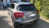 Mercedes-Benz GLA 200 Urban Urban Night-P. Xenon PTS AHK - Mercedes-Benz GLA 200 in Herne