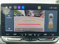 Seat Leon - Vorschau Bild 15