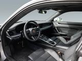 Porsche 992 992-2 911 Carrera SportDesign Paket BOSE - gebrauchte Porsche Sportwagen