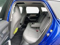 Audi S6 - Vorschau Bild 16