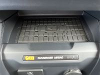 Ford Tourneo Courier - Vorschau Bild 24