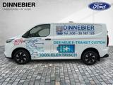 Ford TRANSIT CUSTOM 320 L1 H1 Kasten LKW Trend 160 kW - Angebote