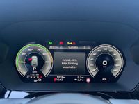 Audi A3 - Vorschau Bild 14