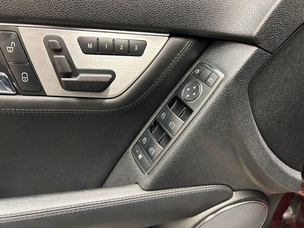 Mercedes-Benz C 63 AMG C63 T AMG **PERFORMANCE PACKAGE**H&K**SHD**