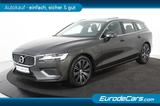 Volvo V60 T8 Recharge Inscription AWD *Pano.*Leder* - Volvo V60: T8