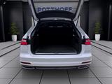 Audi A6 Avant 40 TDI S LINE STANDHZG PANO NAVI+ MATRI - mit Diesel-Antrieb: Weiß, Alcantara