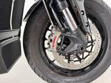 Triumph Rocket 3 Storm R - Triumph Rocket 3 Storm R
