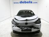 Volkswagen ID.3 PRO PERFORMANCE - VW ID.3 Unfallwagen