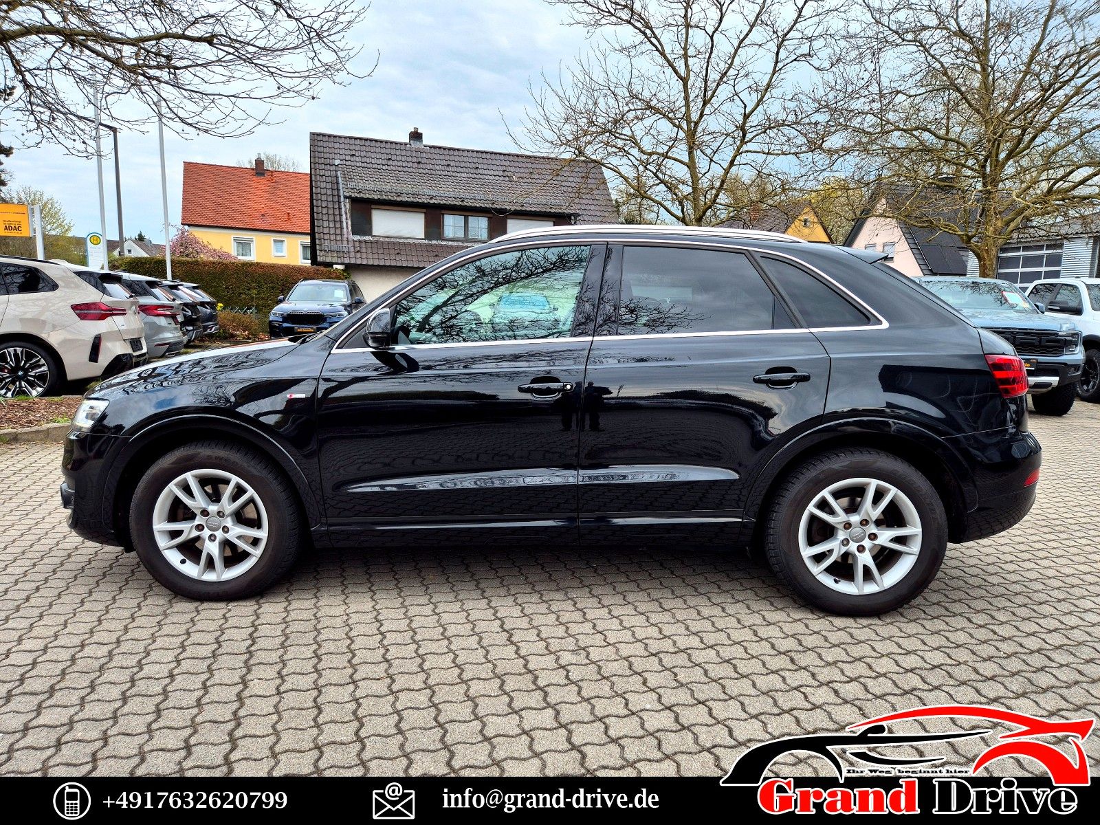 Фото авто