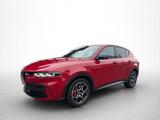 Alfa Romeo Tonale SPECIALE 1.5 T 96kW (130ps) 48V-Hybrid 15 - Alfa Romeo: 1.9