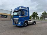 DAF XF 106.480 Standclima - DAF Xf 480