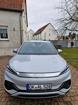 BYD ATTO 3 60kWh Comfort Comfort - gebrauchte Byd SUV & Geländewagen