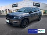 Jeep Compass 1.3 T-GDI 4xe Plug-In Hybrid S *Navi* - Jeep Compass Gebrauchtwagen in Frankfurt