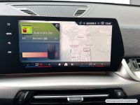 BMW X1 - Vorschau Bild 8