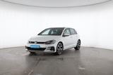 Volkswagen Golf VII GTI 2.0 TSI DSG | NAVI | PANO | ACC | - Volkswagen Golf: V GTI