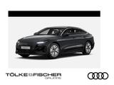 Audi A6 Sportback e-tron 210 kW - Audi A6 e-tron Neuwagen