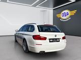 BMW 520 d Touring - BMW 520 in Bielefeld