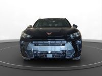 Cupra Terramar - Vorschau Bild 4