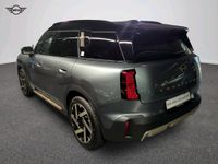MINI One D Countryman - Vorschau Bild 9