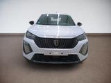 Peugeot 2008 Style PureTech 100PS 6G *SHZ*PDC* - Peugeot 2008: 1.6