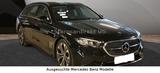 Mercedes-Benz E 300 de 4M T Avantgarde PANO AHK DISTRO TWA 19"