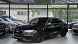 Audi RS3 2.5 TFSI QUATTRO LIMOUSINE NAVI MATRIX LED - Audi RS3 in Oberhausen
