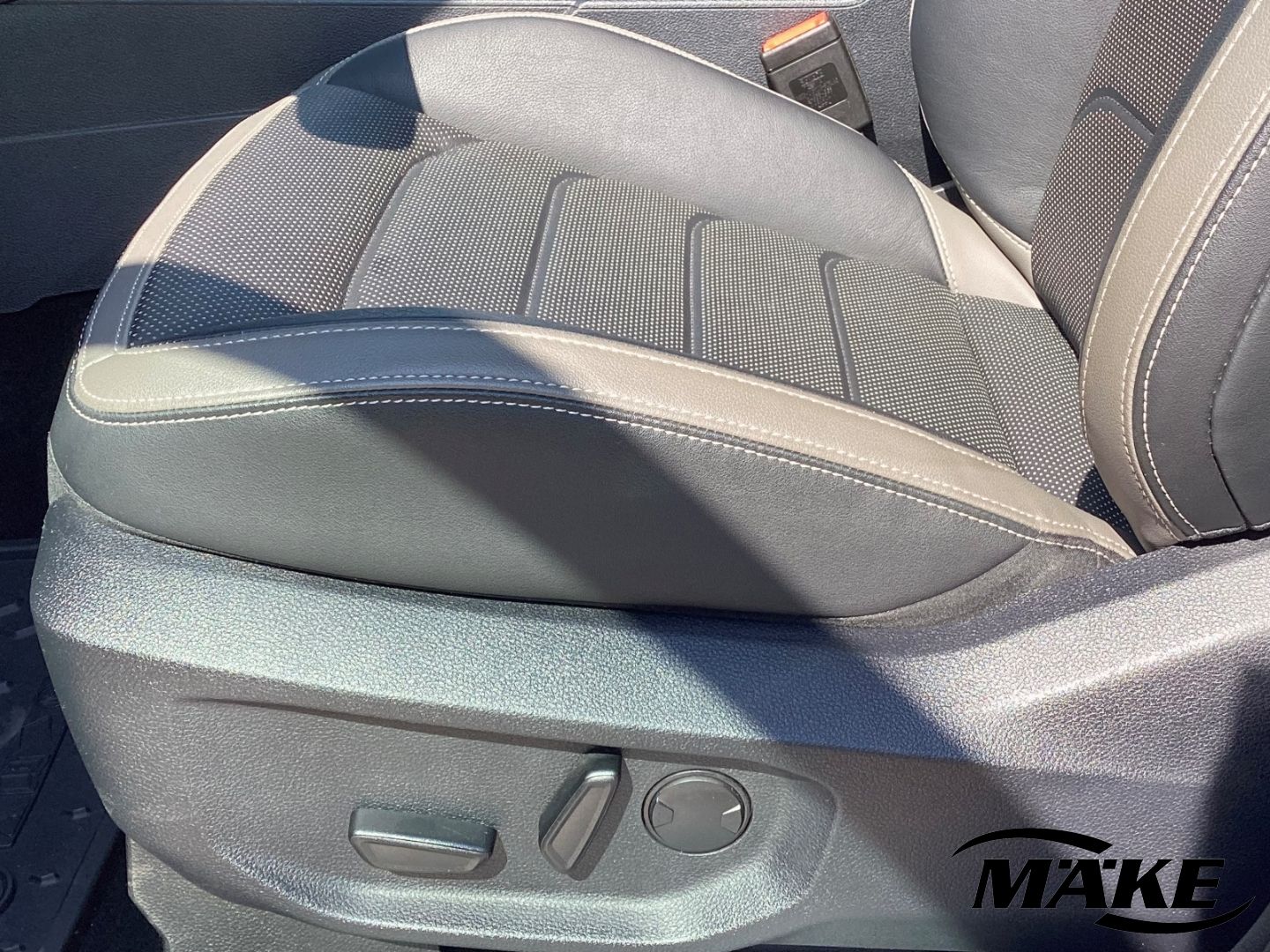 Amarok Aventura 3.0 TDI V6 4motion H&K ROLLCOVER