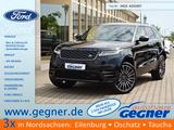 Land Rover Range Rover Velar R-Dynamic SE 22-Zoll Panorama - Land Rover Range Rover Velar aus 2023