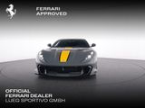 Ferrari 812 Competizione 1/999 - Ferrari: Com
