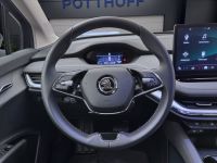 Skoda Enyaq - Vorschau Bild 12