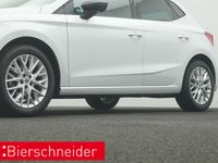 Seat Ibiza - Vorschau Bild 33
