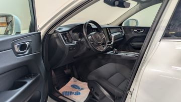Volvo XC60 - 10
