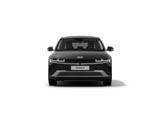 Hyundai IONIQ 5 (MY25) 84 kWh (229 PS) 2WD TECHNIQ - Hyundai Tageszulassungen