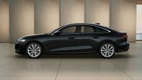 Audi A5 - Vorschau Bild 4