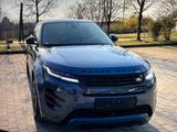 Land Rover Range Evoque D200 AUTOBIOGRAPHY  MOD.24 HUD - Land Rover Range Rover Evoque AUTOBIOGRAPHY mit Diesel-Antrieb