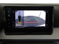 Seat Arona - Vorschau Bild 19