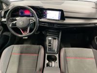 Volkswagen Golf - Vorschau Bild 8