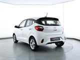 Hyundai i10 1.2 Trend  Kamera|Sitzhzg|CarPlay - Hyundai i10 aus 2023