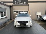 Volvo XC 60 XC60 Momentum