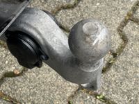 BMW XM - Vorschau Bild 34