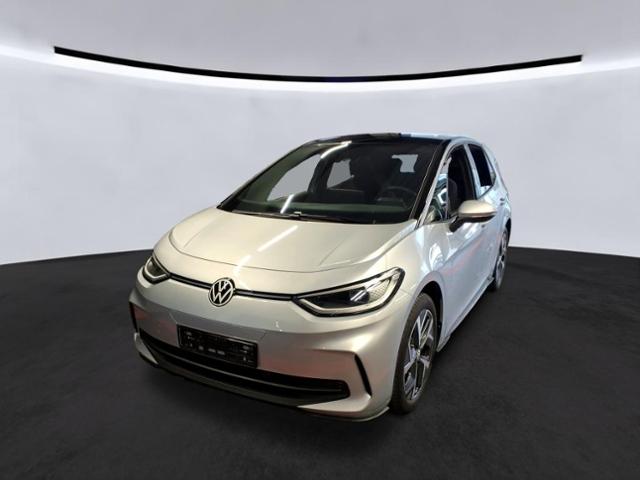Volkswagen ID.3 Pro electric Aut. 62 kWh*AHK*LED*Navi*Panor