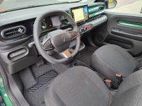 Renault Twingo - Vorschau Bild 21