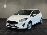 Ford Fiesta Trend 3-Türig *1.HAND*NAVI*KLIMA*MWST* - Ford Fiesta: 1.3