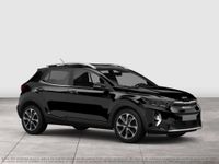 Kia Stonic - Vorschau Bild 7